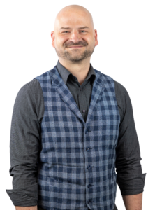 Marco Dittmer