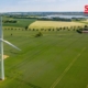 Antrag Windenergie