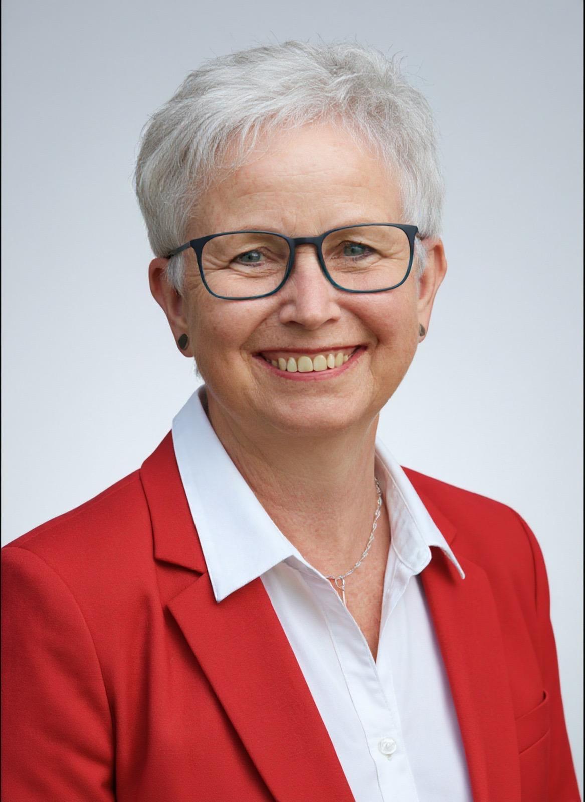 Anke_Marien_2026