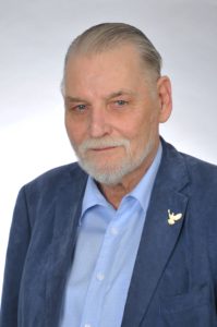 Axel Brammer