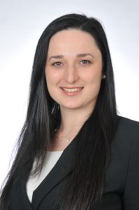 Derya Yildirim