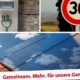 Erneuerbare Energie, Tempo 30 Zone & „Sozialer Zusammenhalt“