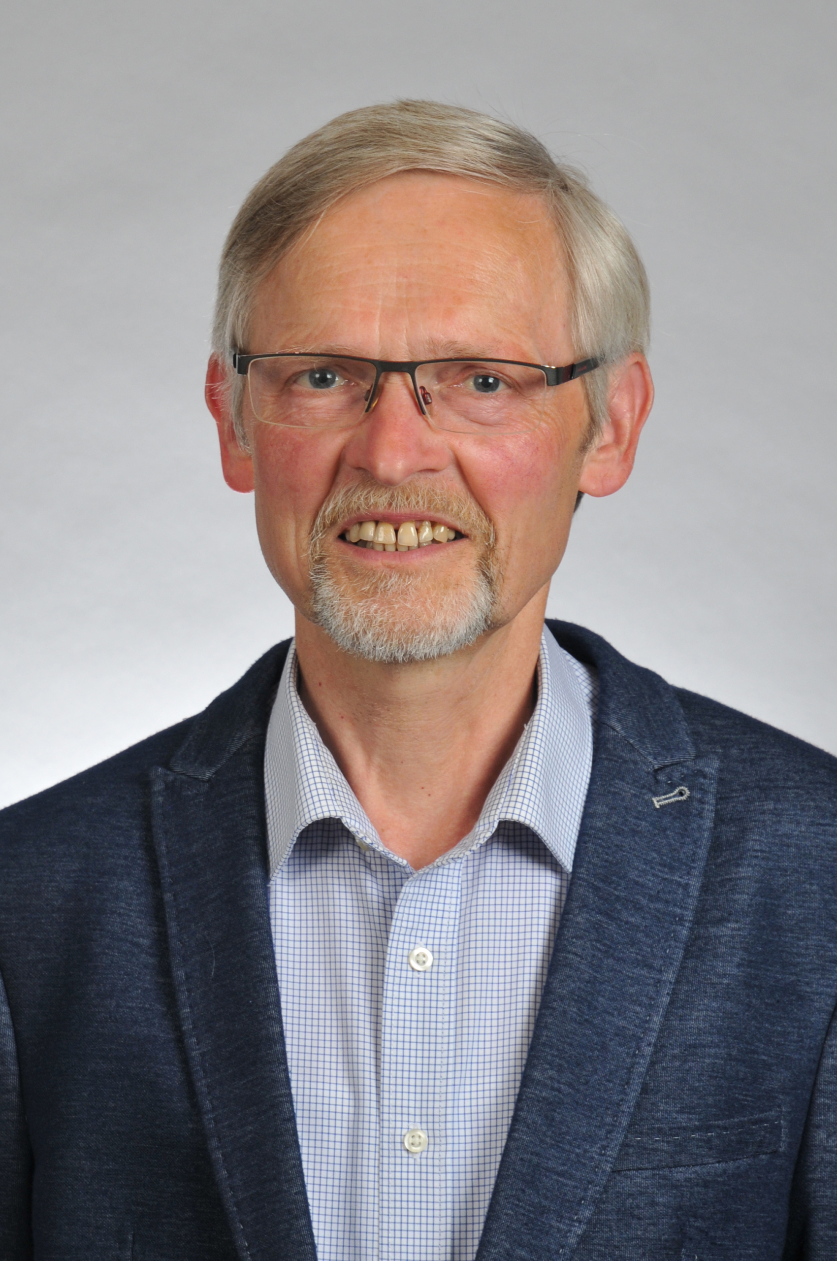 Hajo_Toellner_2026