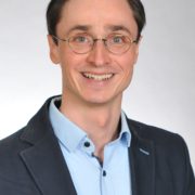 Gerrit Edelmann