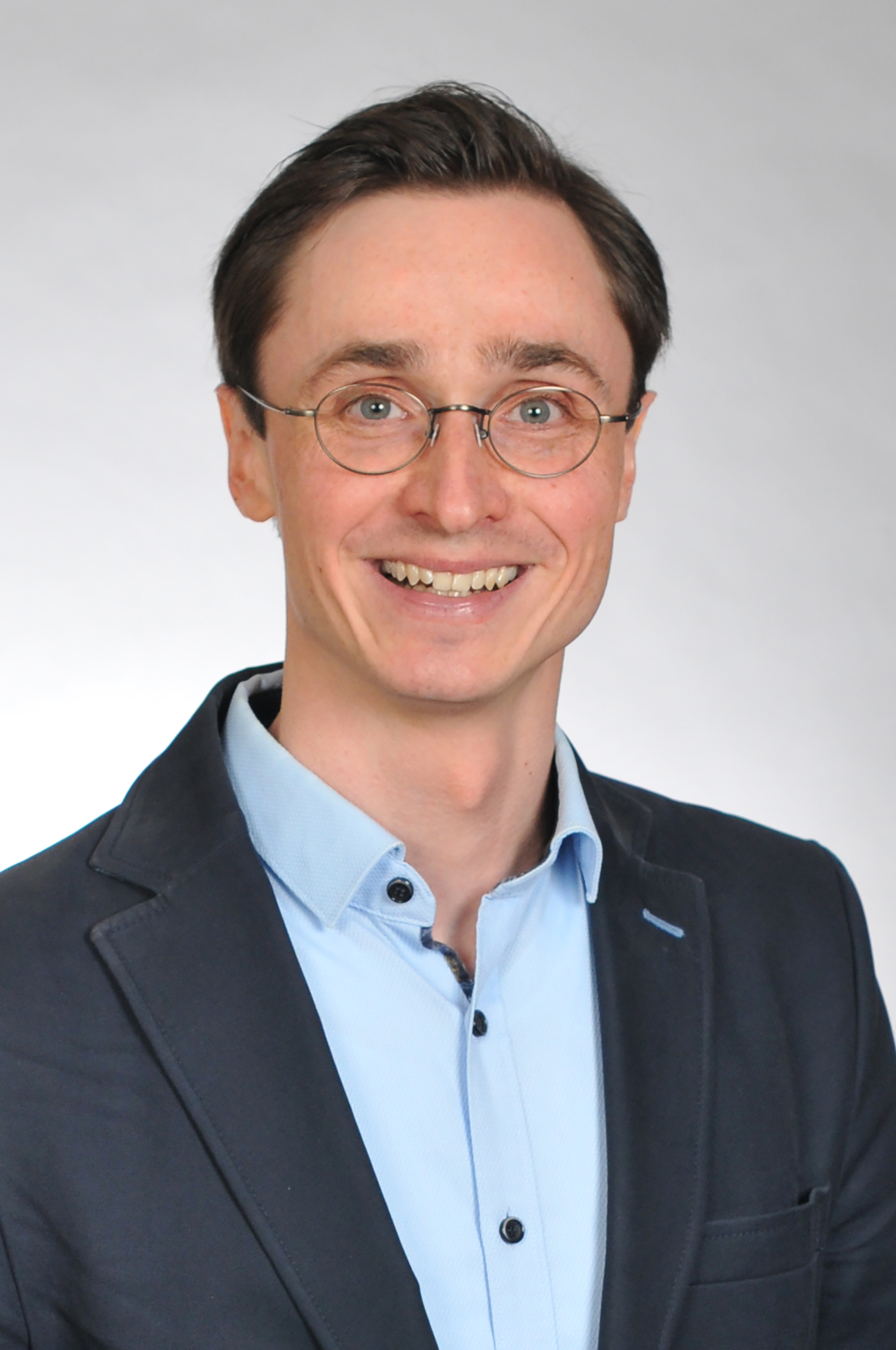 Gerrit Edelmann
