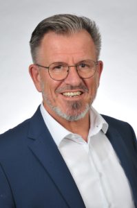 Markus Wolf