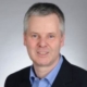 Patrick Klusmann