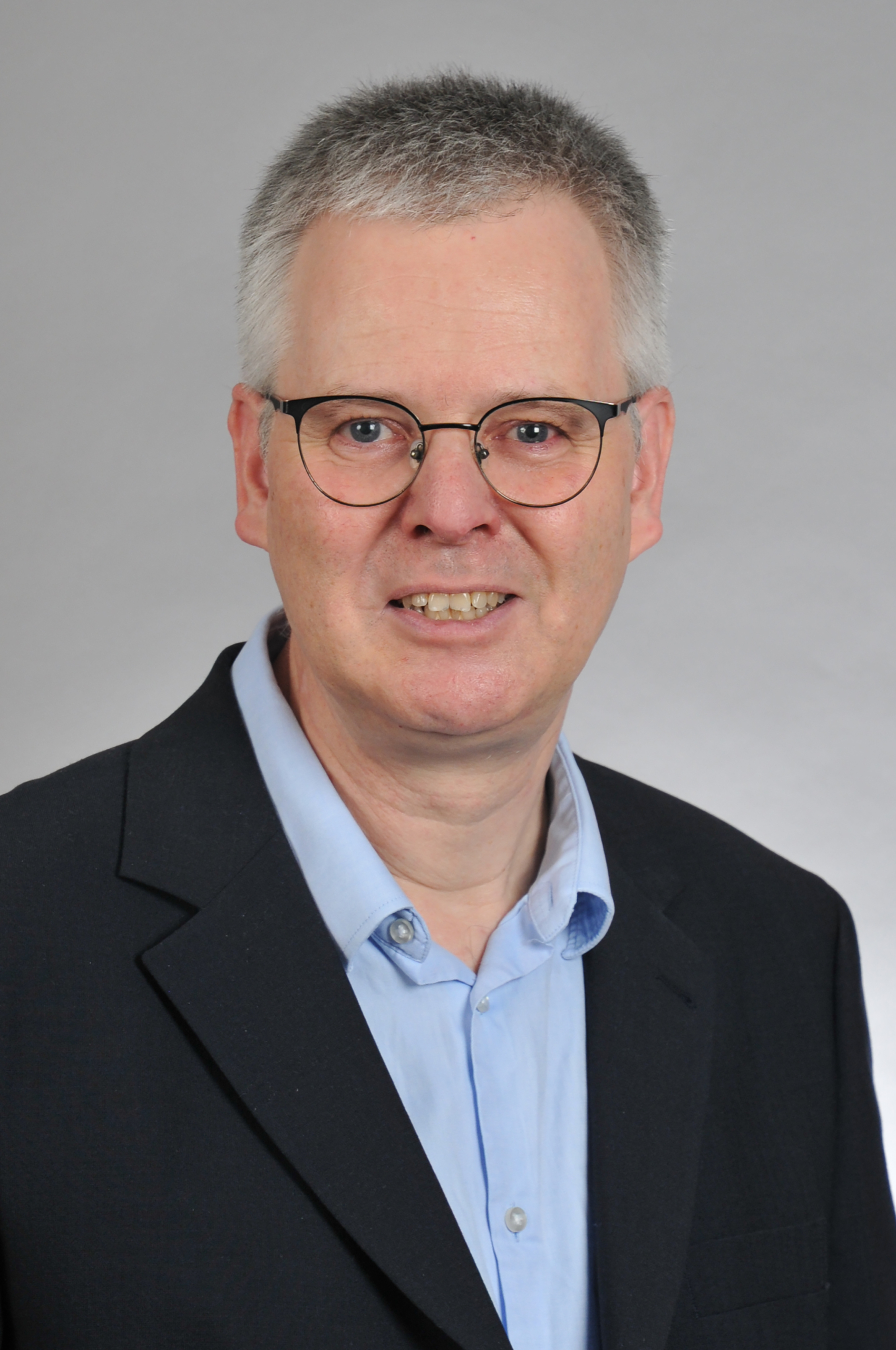 Patrick_Klusmann_2026