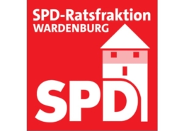 SPD-Ratsfraktion-Wardenburg