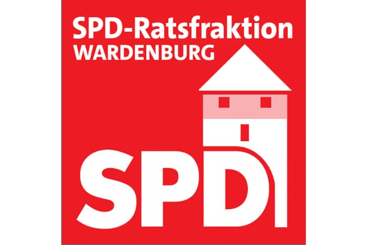 SPD-Ratsfraktion-Wardenburg