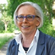 Ulrike Janz-Janzen