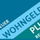 Wohngeld plus Rechner