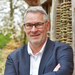 Rainer Thomes