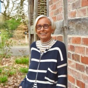 Uli kl