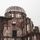 Hiroshima Atomdom