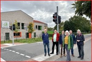 Flipi6_ampel1