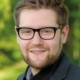 Christian Altkirch