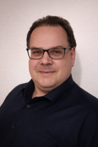 Niels Giebel
