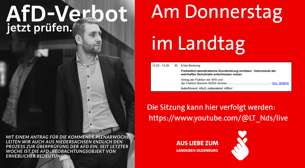 Screenshot 2026-03-02 110800_edited Beobachtung der AFD durch den Verfassungsschutz