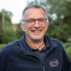Hans-Georg Kolloge