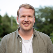 Morten Wiesner