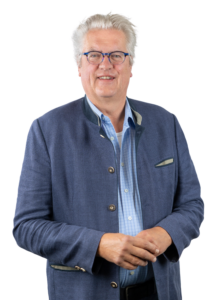 Thomas Harms 