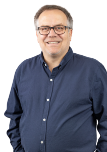 Martin Köppen