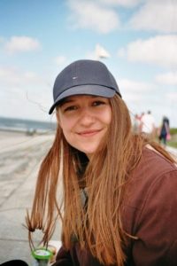 Mithra Töllner