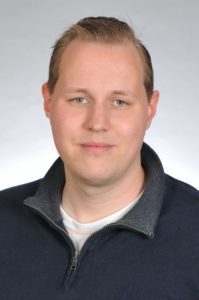Daniel Helms