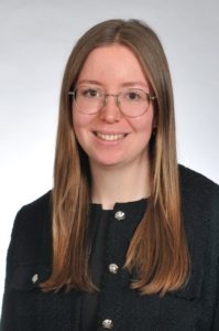 Kim Christin Meiners