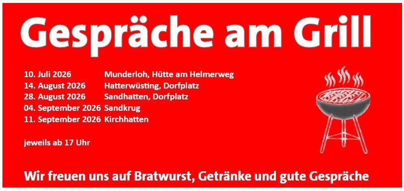 2026_Grilltermine
