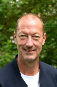 Carsten Beelage