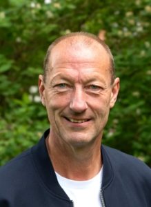 Carsten Beelage