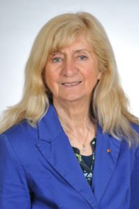 Christel Zießler
