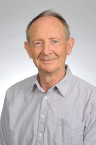 Detlev Diepenbrok