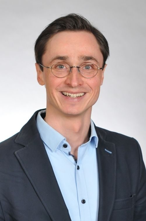 Gerrit Edelmann