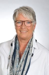 Heike Frommhold