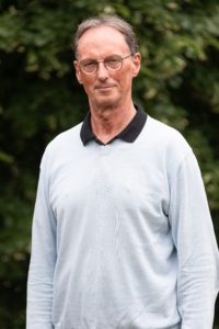 IMG_2770