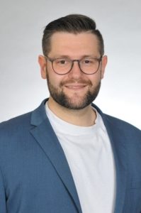 Christian Altkirch