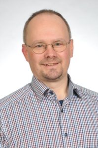 Magnus Kappels