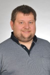 Niklas Reineberg