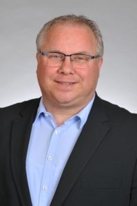 Stefan Lustig