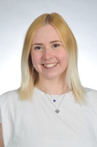 Kimberly Knaupe