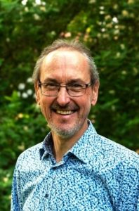 Matthias Nagel