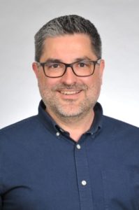 Matthias Tausenpfund