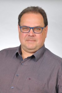 Niels Giebel