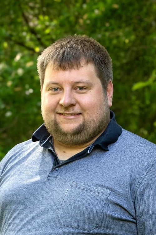 Niklas Reineberg