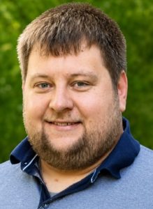 Niklas Reineberg