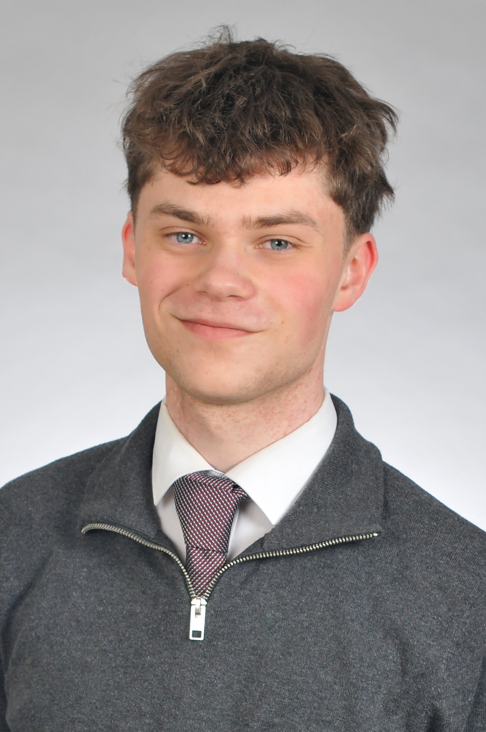 Quinn_Kowars_2026