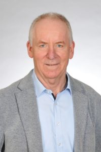 Rainer Lange